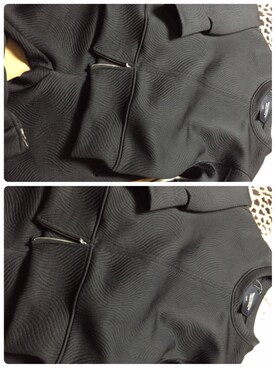 きよすけさんのコーディネート