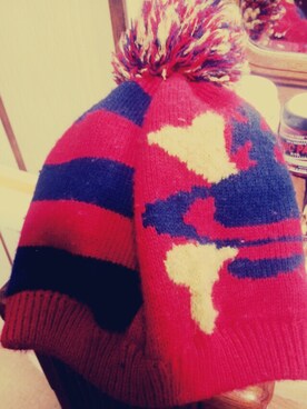 きよすけさんのコーディネート