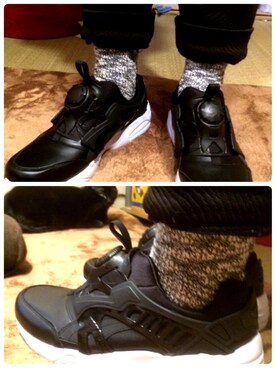 きよすけさんのコーディネート