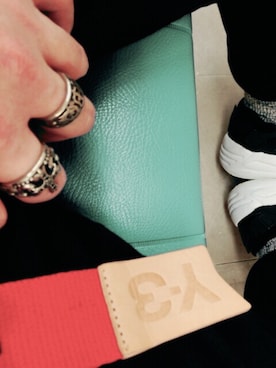 きよすけさんのコーディネート