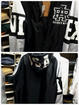 きよすけさんのコーディネート