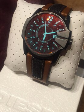 きよすけさんのコーディネート