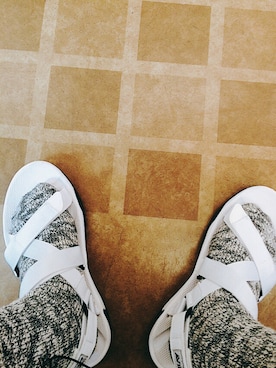 きよすけさんのコーディネート