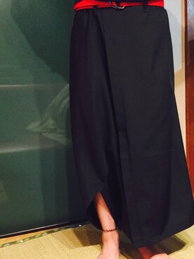 きよすけさんのコーディネート