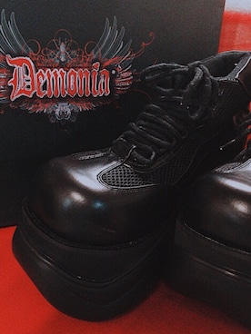 きよすけさんのコーディネート