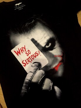 きよすけさんのコーディネート