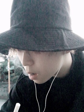 きよすけさんのコーディネート