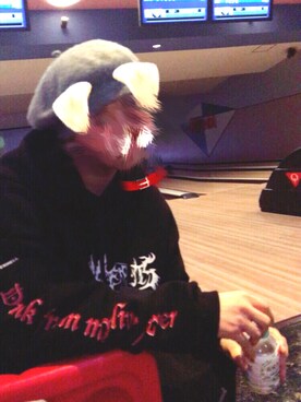 きよすけさんのコーディネート