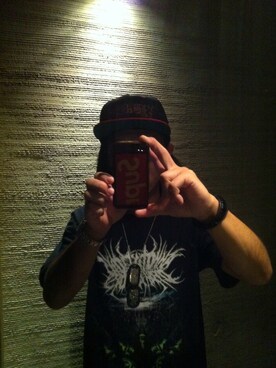 hkrftwさんのコーディネート