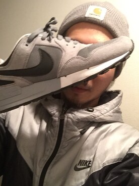 hkrftwさんのコーディネート