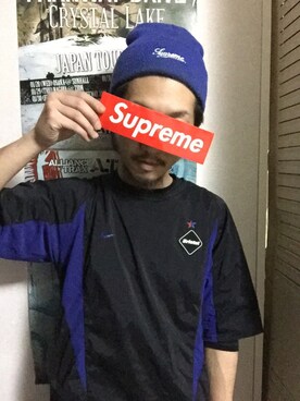 hkrftwさんのコーディネート