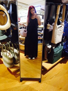 emma!さんのコーディネート