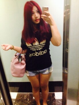 emma!さんのコーディネート