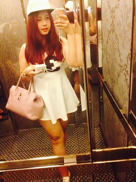 emma!さんのコーディネート