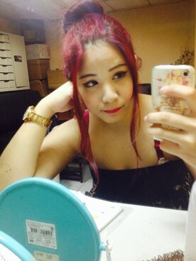 emma!さんのコーディネート