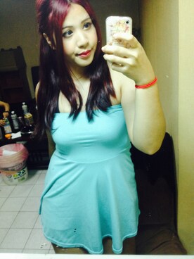 emma!さんのコーディネート