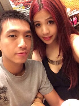 emma!さんのコーディネート