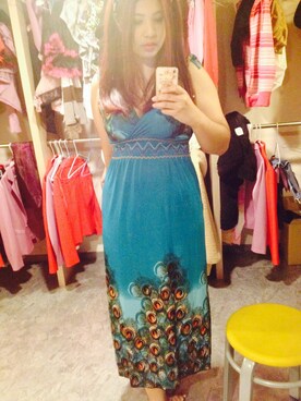 emma!さんのコーディネート