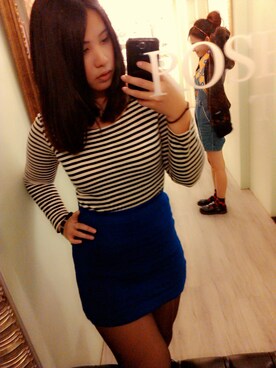 emma!さんのコーディネート