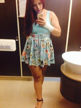 emma!さんのコーディネート