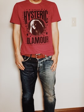 yudaiさんのコーディネート