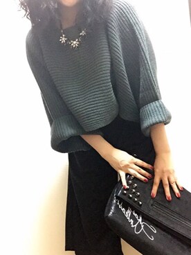 emiさんのコーディネート