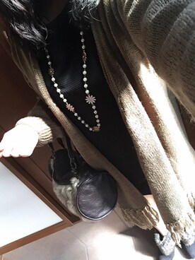 emiさんのコーディネート