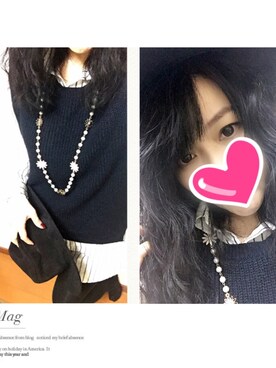 emiさんのコーディネート