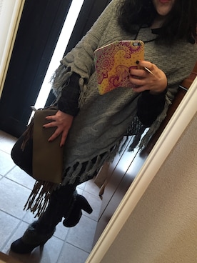 emiさんのコーディネート