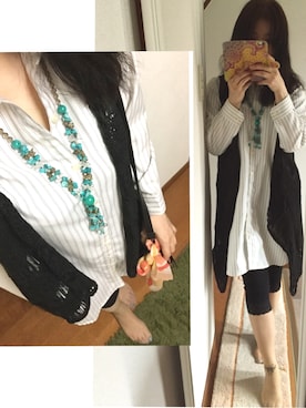 emiさんのコーディネート