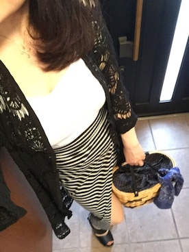 emiさんのコーディネート