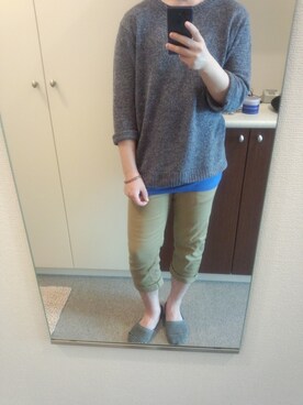 keisukeさんのコーディネート