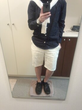 keisukeさんのコーディネート