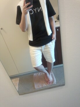 keisukeさんのコーディネート