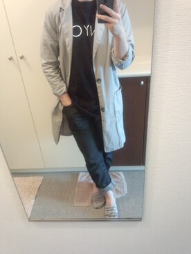 keisukeさんのコーディネート