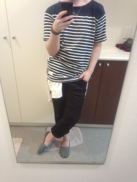 keisukeさんのコーディネート