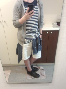 keisukeさんのコーディネート