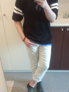 keisukeさんのコーディネート