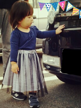 rimiiiさんのコーディネート