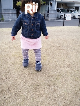 rimiiiさんのコーディネート