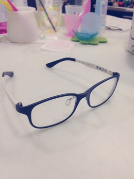 junさんのコーディネート