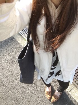 Yun1096さんのコーディネート