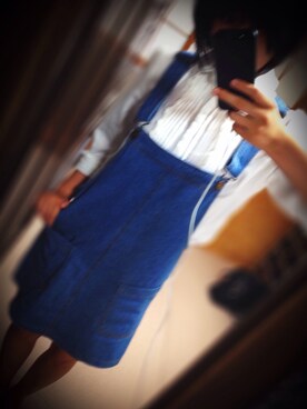 たまこさんのコーディネート