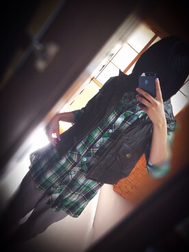 たまこさんのコーディネート