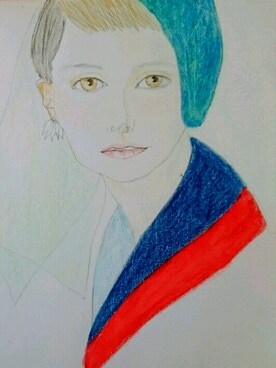 naraさんのコーディネート