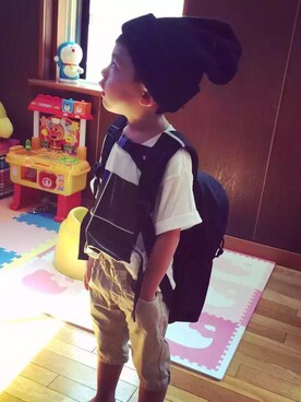 gakutoさんのコーディネート