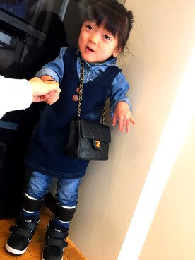 gakutoさんのコーディネート