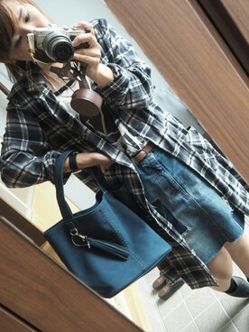 yukinkoさんのコーディネート