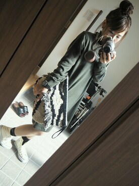 yukinkoさんのコーディネート