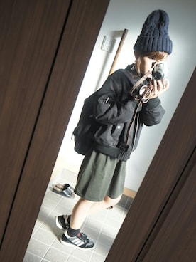 yukinkoさんのコーディネート